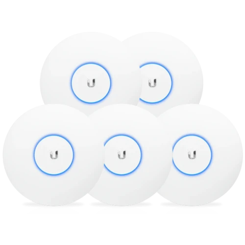 NW-UB-UAP-AC-LITE5