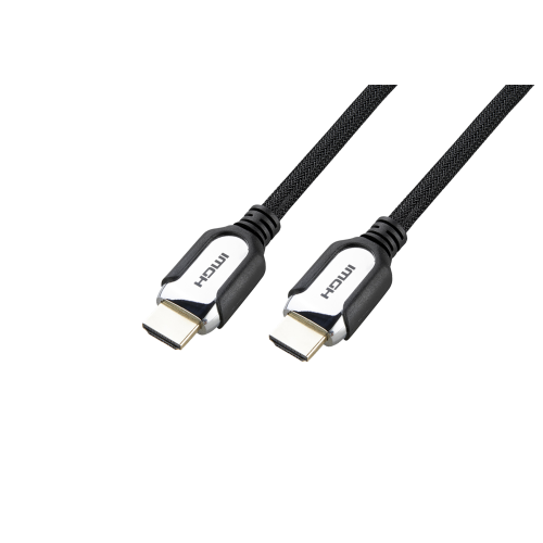 NX-HPHDMI1-RO