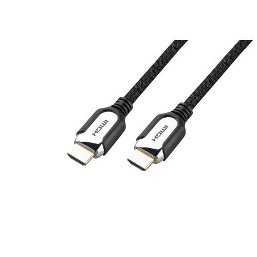NX-HPHDMI1-RO