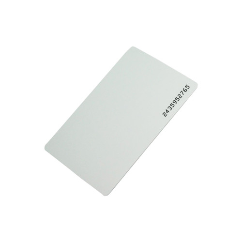 VI-PBX-2-MS50