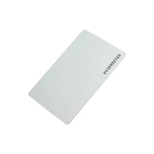 VI-PBX-2-MS50