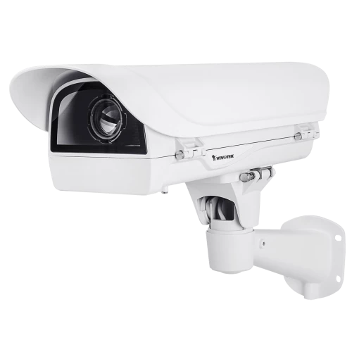 AE-238