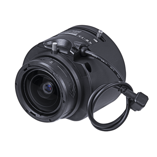 AL-237