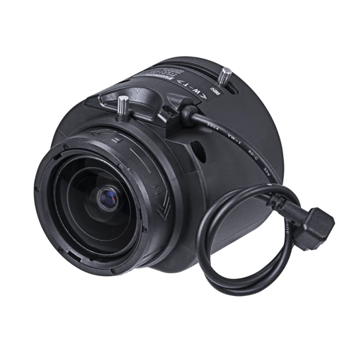 AL-237