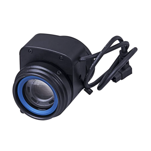AL-248