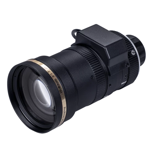 AL-24G