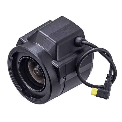 AL-251