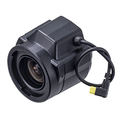 AL-253