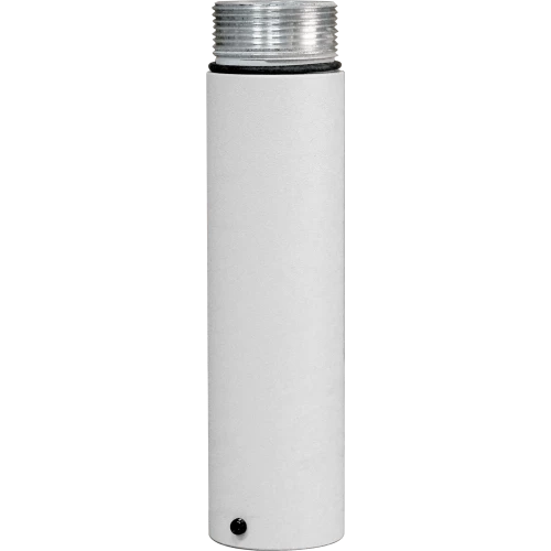AM-116