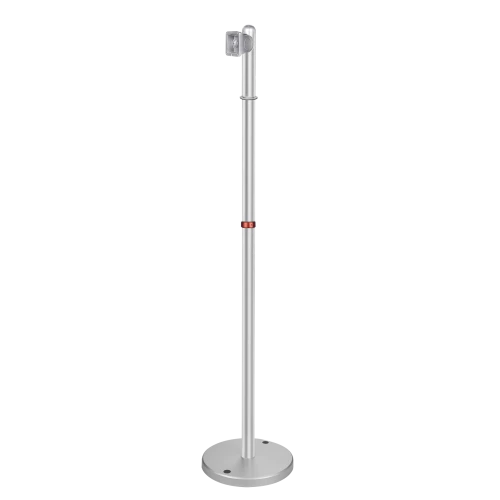 AM-821