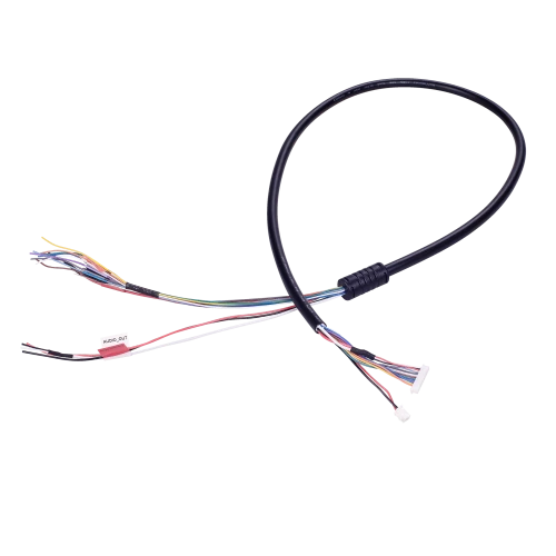 AO-009