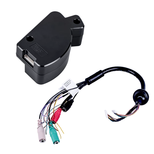AO-010