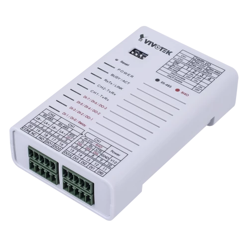 AO-20W