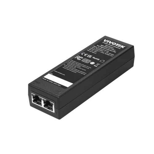 AP-GIC-011A-030