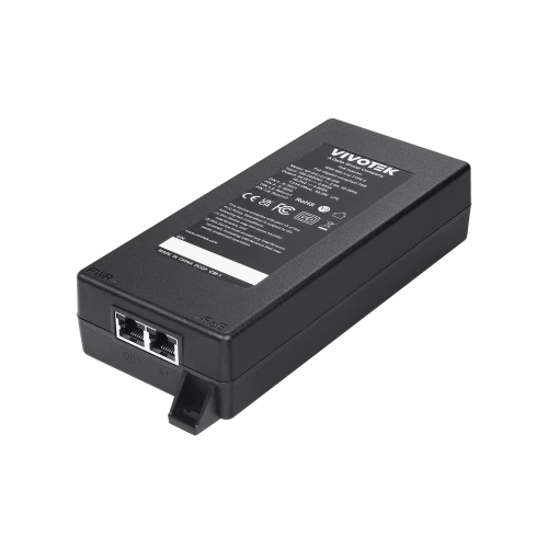 AP-GIC-011B-090