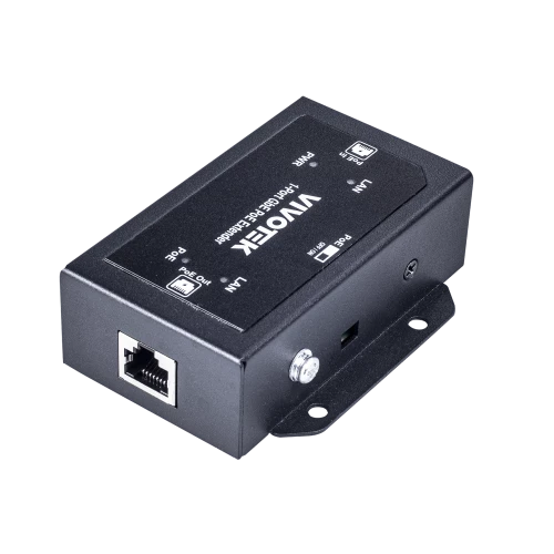 AP-GXC-0100