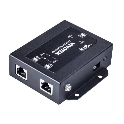 AP-GXC-0200