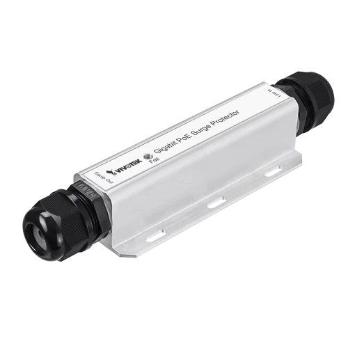 AP-PSP-050