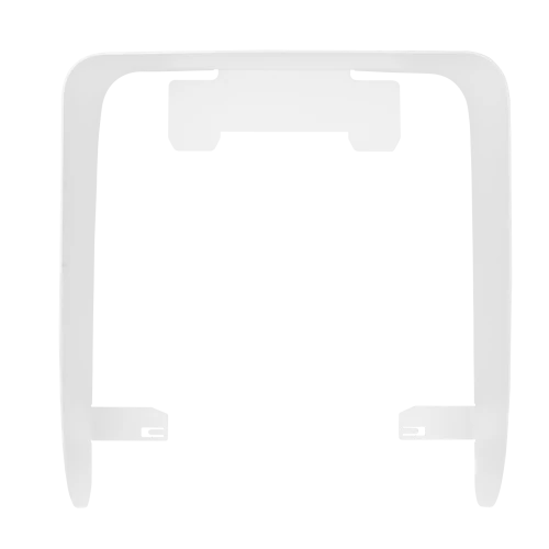 AT-SUN-001