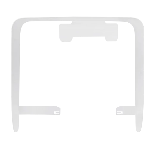 AT-SUN-002