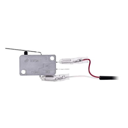 AT-SWH-002