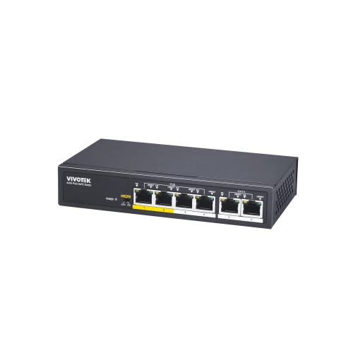 AW-FET-060D-065