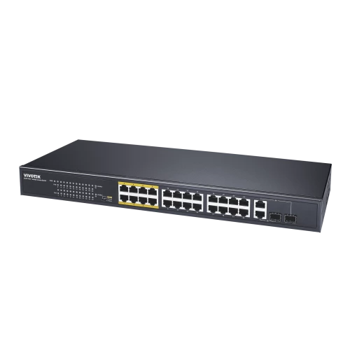 AW-FGT-260F-380