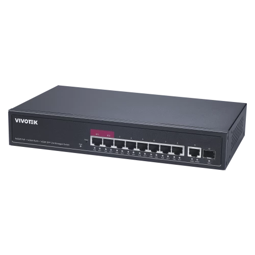 AW-GEL-105A-110