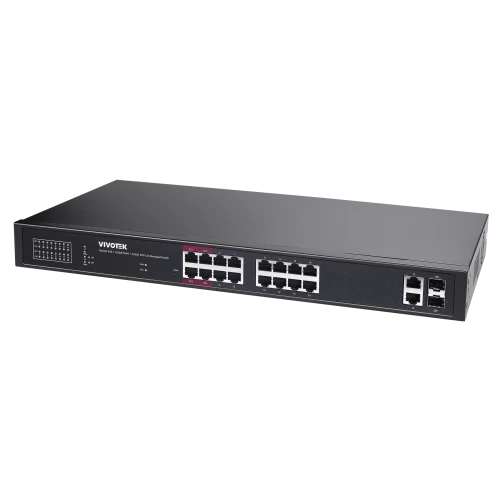 AW-GEL-205A-260