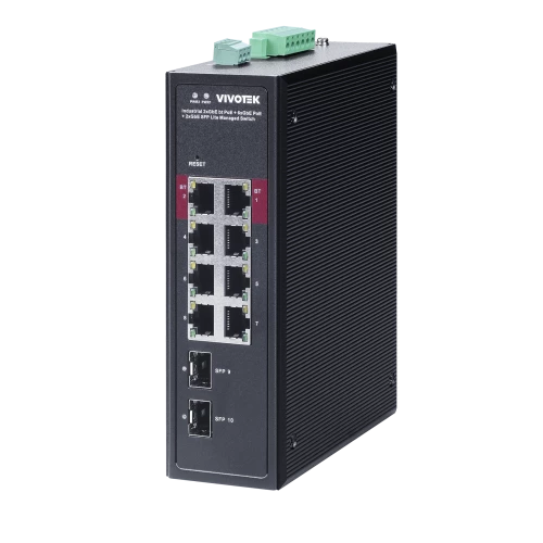 AW-IHB-1040