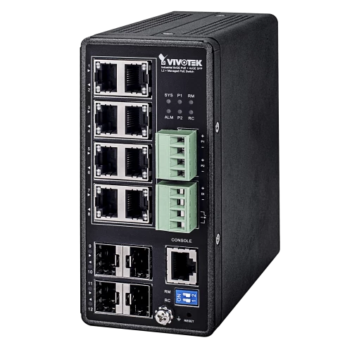 AW-IHT-1271