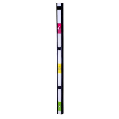 CC9160-H(HS)-FEET