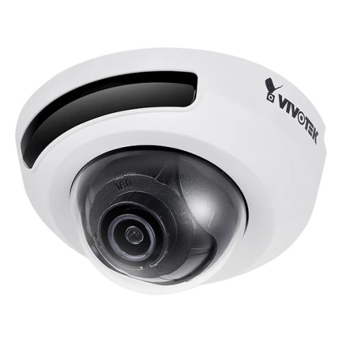 FD9166-HN-2.8