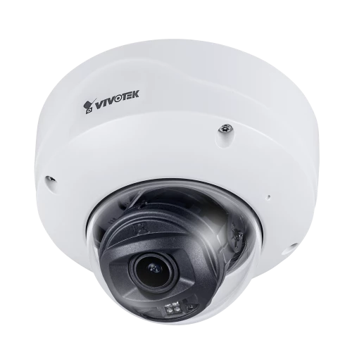 FD9167-HT-V2