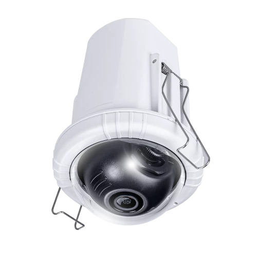 FD9182-H