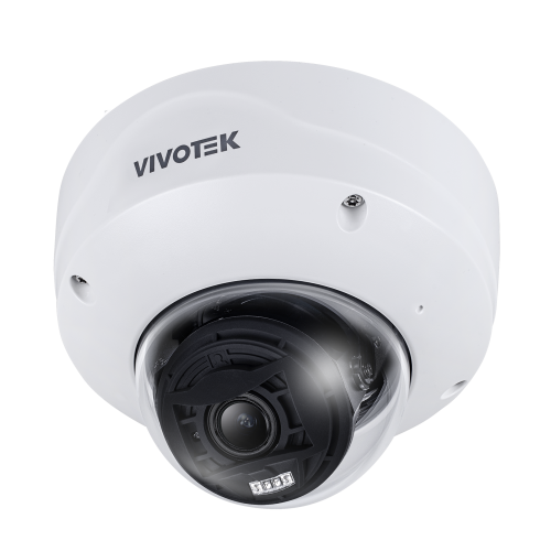 FD9187-HT-V3-2.7-13.5mm
