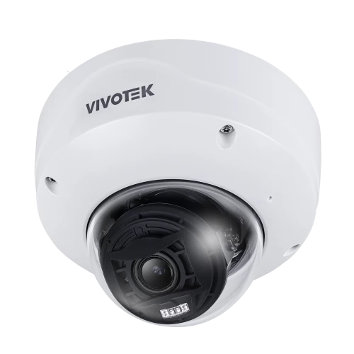 FD9187-HT-V3-2.7-13.5mm