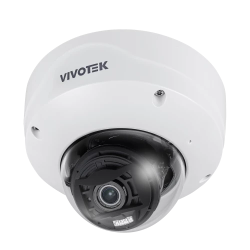 FD9187-HT-V3-7-22mm