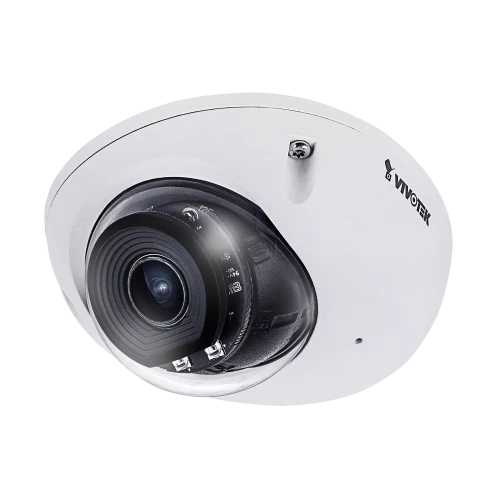 FD9366-HV-2.8