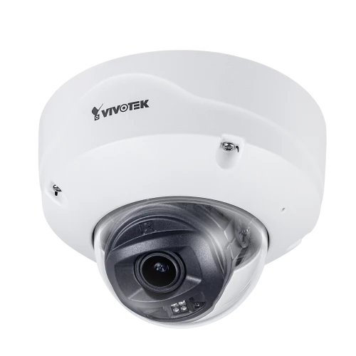 FD9367-EHTV-V2