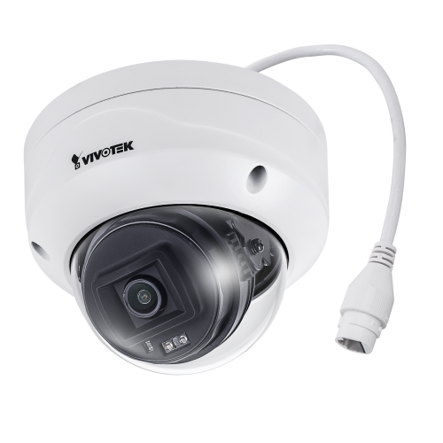 FD9380-H-2.8