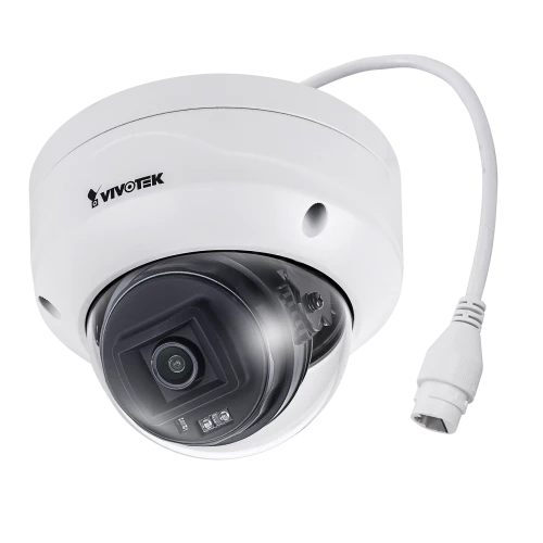FD9380-H-2.8