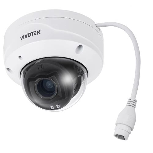 FD9383-HTV