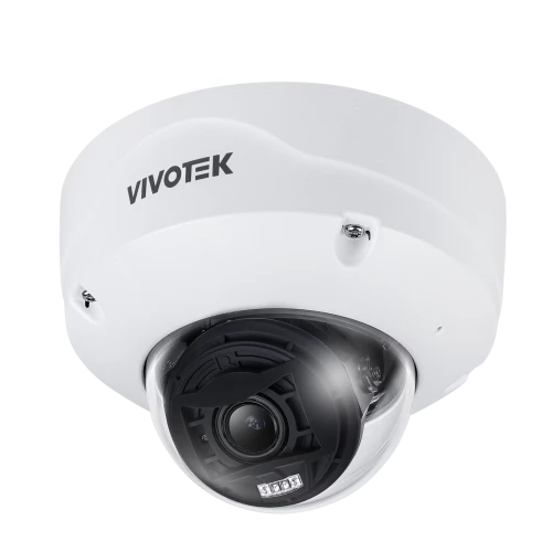 FD9387-EHTV-V3-2.7-13.5mm