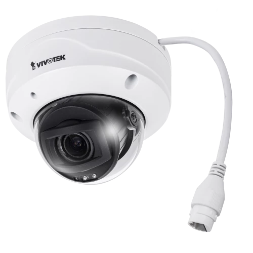 FD9388-HTV