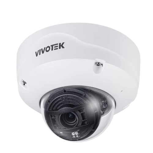 FD9391-EHTV-V2