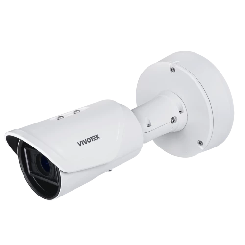 IB9365-EHTV-V2
