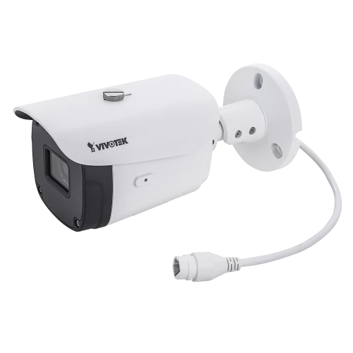 IB9368-HT