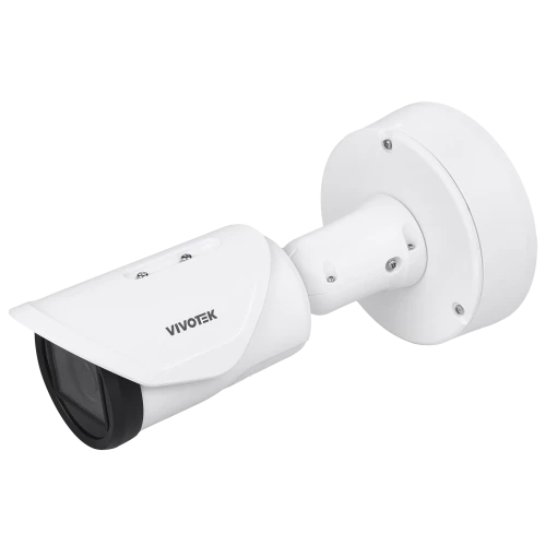 IB9387-EHTV-V3-12-40