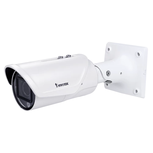 IB9387-LPR-V2-W